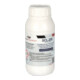 Elektrolyt SCL-255 1l Flasche MIJLPAAL PRODUKTEN-1