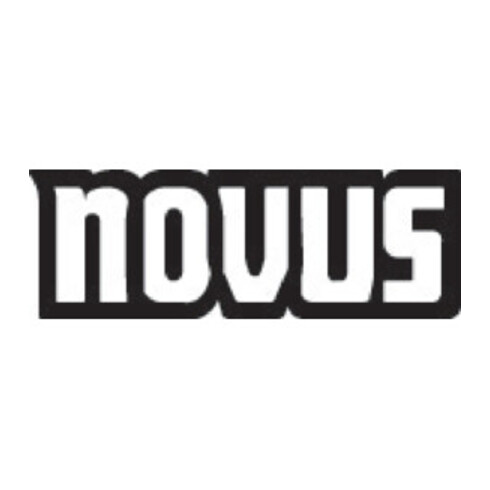 Elektrotacker J 165 EAD, Klammertyp 53+53F/8-20/8-18mm