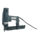 Elektrotacker J 171 ext.power 4/18-30mm J/16-30mm NOVUS-1