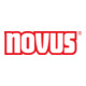 Elektrotacker J 171 ext.power 4/18-30mm J/16-30mm NOVUS-3