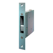 Elektrotüröffner 110 RR KL 6-12 V AC/DC DIN L/R ASSA ABLOY-1
