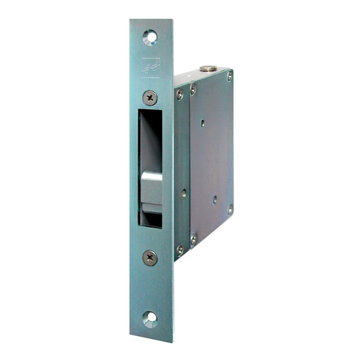 Elektrotüröffner 110 RR KL 6-12 V AC/DC DIN L/R ASSA ABLOY