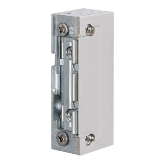 Elektrotüröffner 118.13 ProFix 2 10-24 V AC/DC Stand.DIN L/R m.FaFix ASSA ABLOY