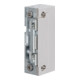 Elektrotüröffner 118.13 ProFix 2 10-24 V AC/DC Stand.DIN L/R m.FaFix ASSA ABLOY-1