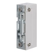 Elektrotüröffner 118.13 ProFix 2 10-24 V AC/DC Stand.DIN L/R m.FaFix ASSA ABLOY