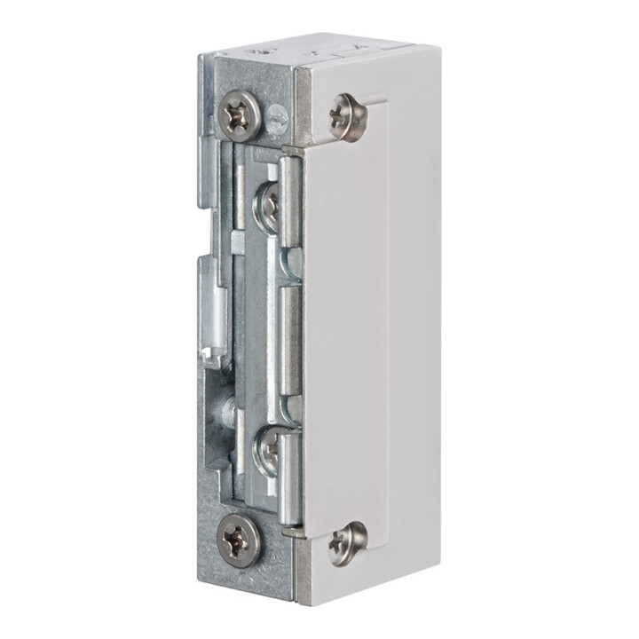 Elektrotüröffner 118.13 ProFix 2 22-42 V AC/DC Stand.DIN L/R m.FaFix ASSA ABLOY