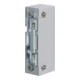 Elektrotüröffner 118.53 ProFix 2 10-24 V AC/DC Stand.DIN L/R m.FaFix ASSA ABLOY-1