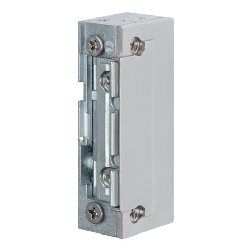 Elektrotüröffner 118.53 ProFix 2 10-24 V AC/DC Stand.DIN L/R m.FaFix ASSA ABLOY