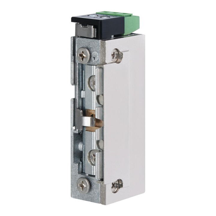 Elektrotüröffner 118.63 ProFix 2 22-42 V AC/DC Stand.DIN L/R m.FaFix ASSA ABLOY