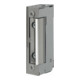 Elektrotüröffner 118 FS 10-24 V AC/DC Dauerent.nein DIN L/R ASSA ABLOY-1