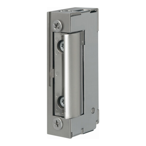 Elektrotüröffner 118 FS 10-24 V AC/DC Dauerent.nein DIN L/R ASSA ABLOY