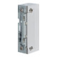 Elektrotüröffner 118E.13 ProFix 2 10-24 V AC/DC Stand.DIN L/R m.FaFix ASSA ABLOY-1