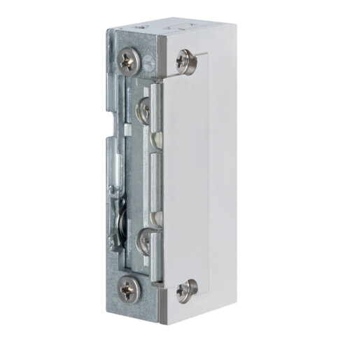 Elektrotüröffner 118E.13 ProFix 2 10-24 V AC/DC Stand.DIN L/R m.FaFix ASSA ABLOY
