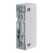 Elektrotüröffner 118E.13 ProFix 2 10-24 V AC/DC Stand.DIN L/R m.FaFix ASSA ABLOY