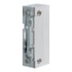 Elektrotüröffner 118E.13 ProFix 2 10-24 V AC/DC Stand.DIN L/R m.FaFix ASSA ABLOY-1