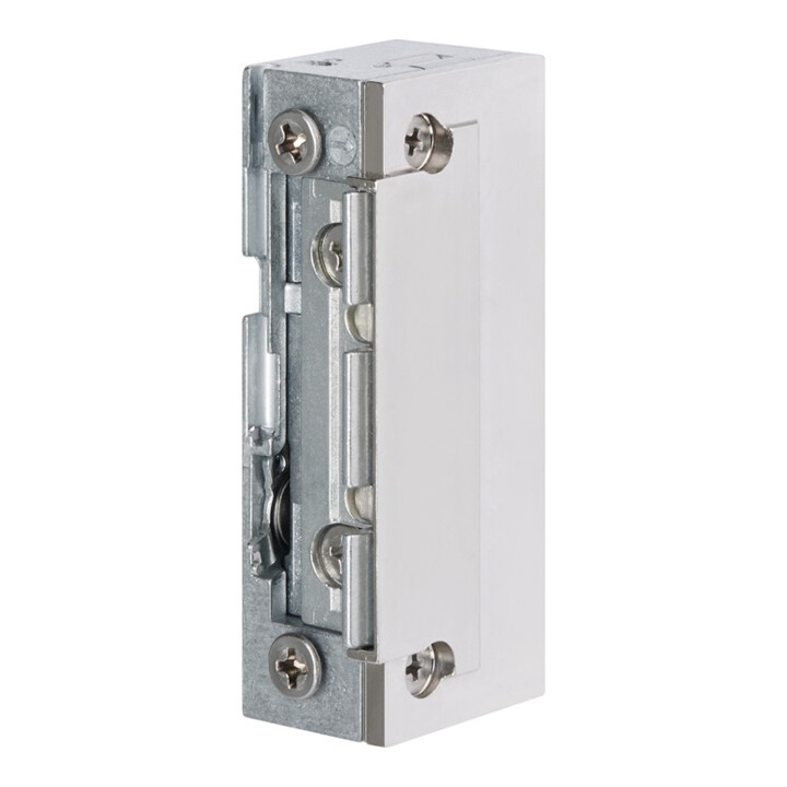 Elektrotüröffner 118EY13 ProFix 2 10-24 V AC/DC Stand.DIN L/R m.FaFix ASSA ABLOY