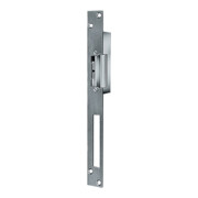Elektrotüröffner 19 E HZ 6-12 V AC/DC Stand.VA DIN L/R m.FaFix ASSA ABLOY-1