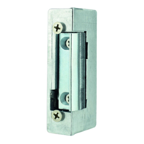 Elektrotüröffner 300AO 6-12 V verz.DIN L/R 1 BEVER