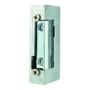 Elektrotüröffner 300AO 6-12 V verz.DIN L/R 1 BEVER