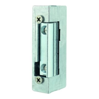 Elektrotüröffner 300O 6-12 V verz.DIN L/R 1 BEVER