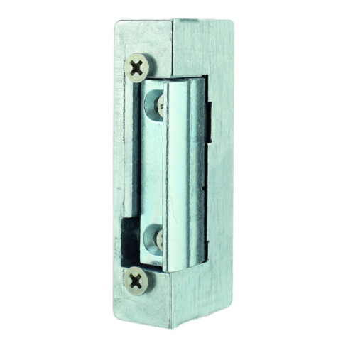 Elektrotüröffner 300O 6-12 V verz.DIN L/R 1 BEVER