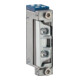 Elektrotüröffner A5000--A 6-24 V AC/DC Kompakt DIN L/R FaFix GEZE-1