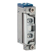 Elektrotüröffner A5000--A 6-24 V AC/DC Kompakt DIN L/R FaFix GEZE