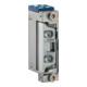 Elektrotüröffner A5010--A 6-24 V AC/DC Kompakt DIN L/R FaFix GEZE-1