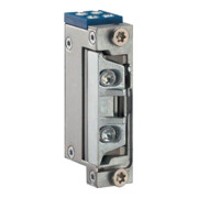 Elektrotüröffner A5010--A 6-24 V AC/DC Kompakt DIN L/R FaFix GEZE