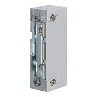 Elektrotüröffner 118.53 ProFix 2 10-24 V AC/DC Stand.DIN G/D av. FaFix ASSA ABLOY