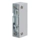 Elektrotüröffner 118.53 ProFix 2 10-24 V AC/DC Stand.DIN G/D av. FaFix ASSA ABLOY-1