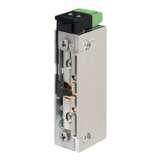 Elektrotüröffner 118.63 ProFix 2 10-24 V AC/DC Stand.DIN L/R m.FaFix ASSA ABLOY