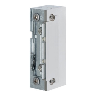 Elektrotüröffner 118E.13 ProFix 2 10-24 V AC/DC Stand.DIN L/R m.FaFix ASSA ABLOY
