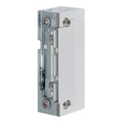 Elektrotüröffner 118E.13 ProFix 2 10-24 V AC/DC Stand.DIN L/R m.FaFix ASSA ABLOY