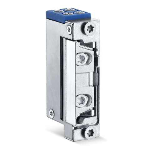 Elektrotüröffner A5010--A 6-24 V AC/DC Kompakt DIN L/R GEZE