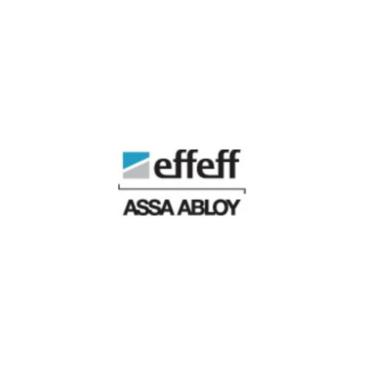 Elektrotüröffner 118.13 ProFix 2 10-24 V AC/DC Stand.DIN G/D av. FaFix ASSA ABLOY