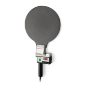Elément chauffant Rothenberger Elément chauffant ROWELD, Ø 200mm, électronique 230V-3