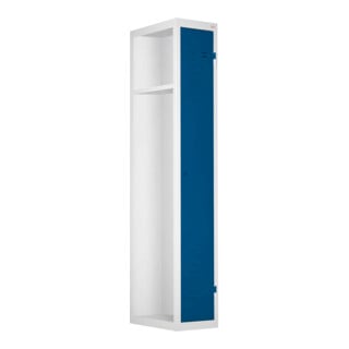 Élément complémentaire pour Armoire vestiaire STIER