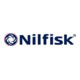 Élément de filtre adapté à : Attix 33 / 44 NILFISK-3