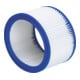 Elément de filtre Makita 443 (W29747)-1