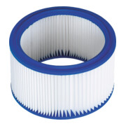 Elément de filtre Makita 443 (W29747)-3