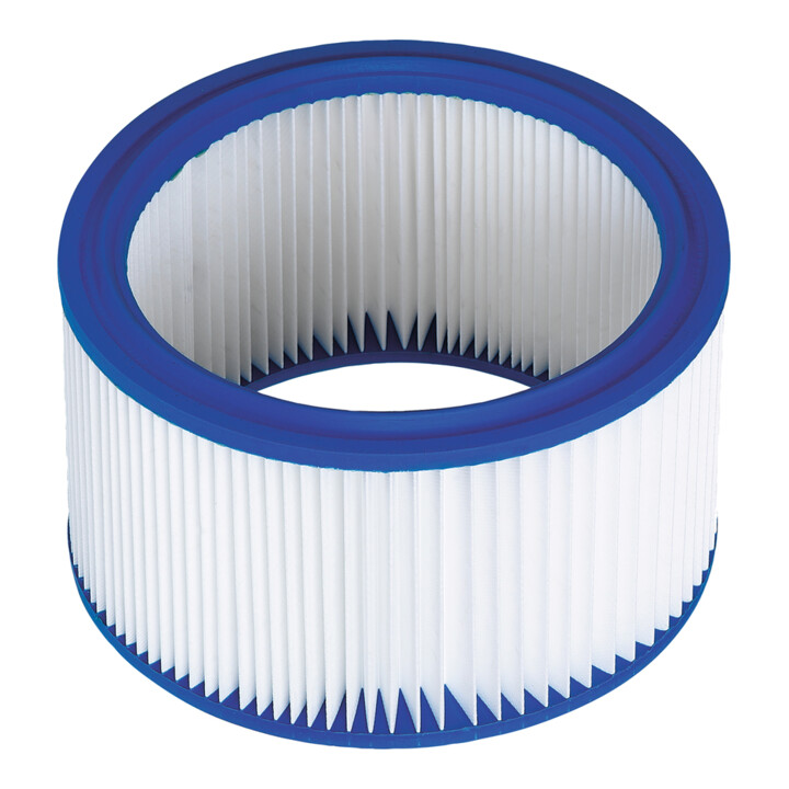 Elément de filtre Makita 443 (W29747)