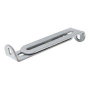 Elément de fixation au mur Bito