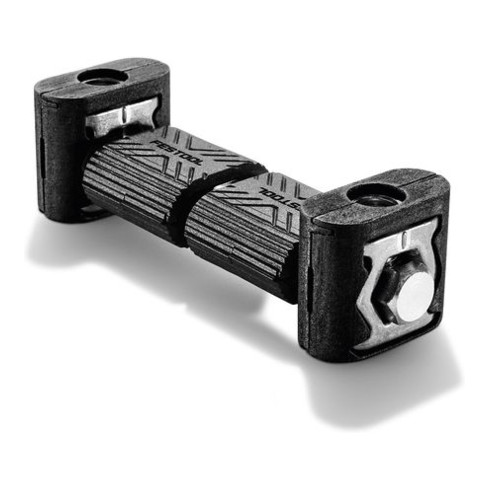 Élément de fixation double SV-DB D14/16 (Lot de 16)