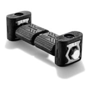 Élément de fixation double SV-DB D14/16  (Lot de 16)-4