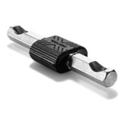 Élément de fixation double SV-DB D14/16  (Lot de 16)-4