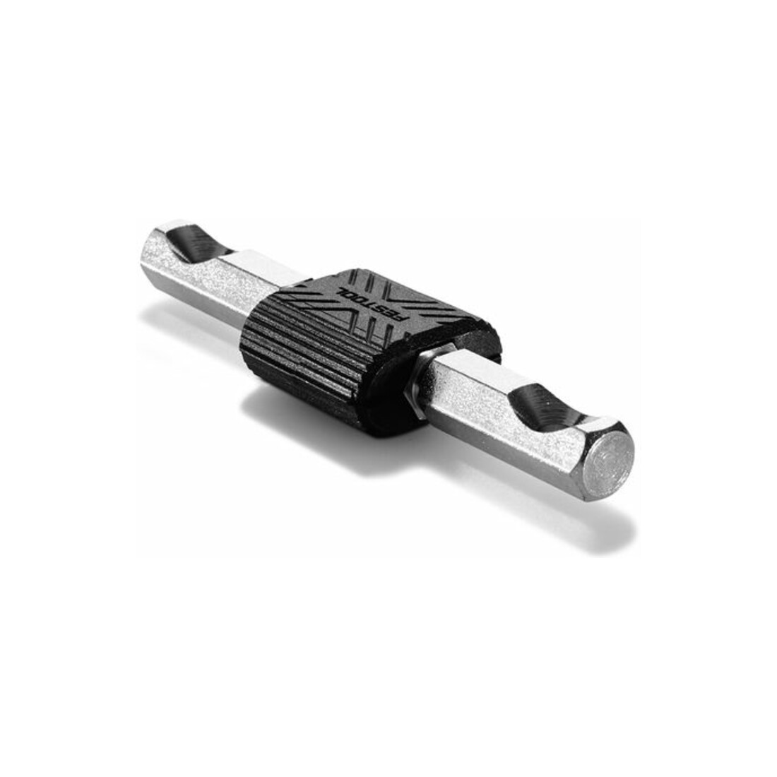Élément de fixation double SV-DB D14/16 (Lot de 16)