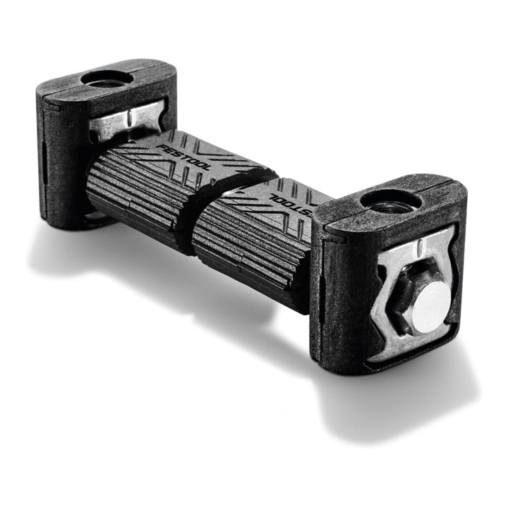 Élément de fixation double SV-DB D14/16  (Lot de 16)