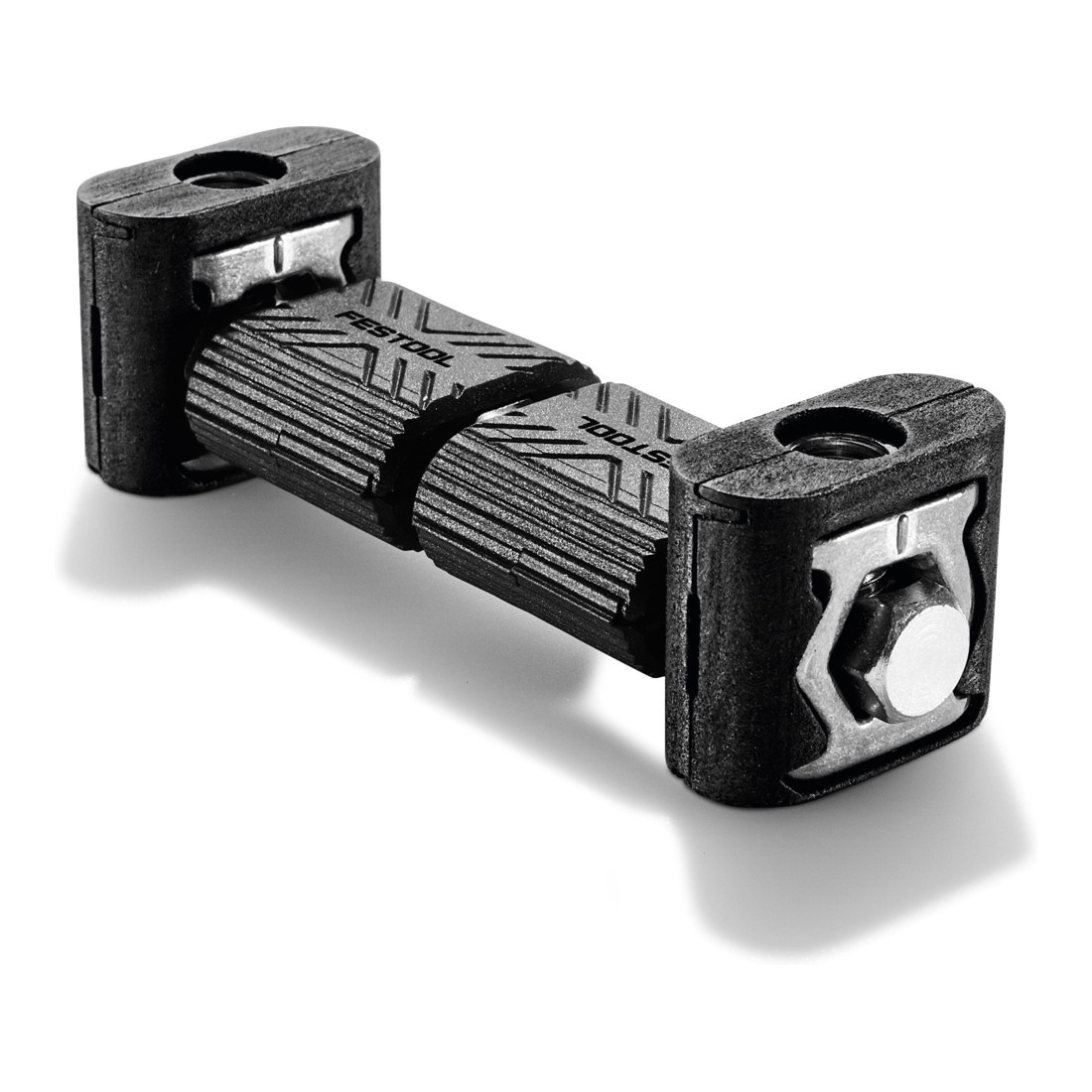 Élément de fixation double SV-DB D14/16  (Lot de 16)