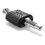 Élément de fixation traversant SV-AB D14/32
